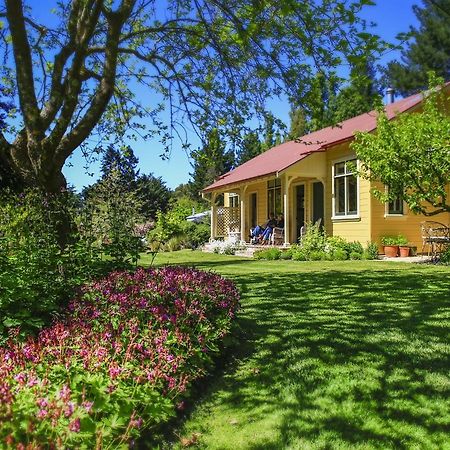 Leader Valley Cottage - A Tranquil Retreat For Two Mendip Hills Zewnętrze zdjęcie