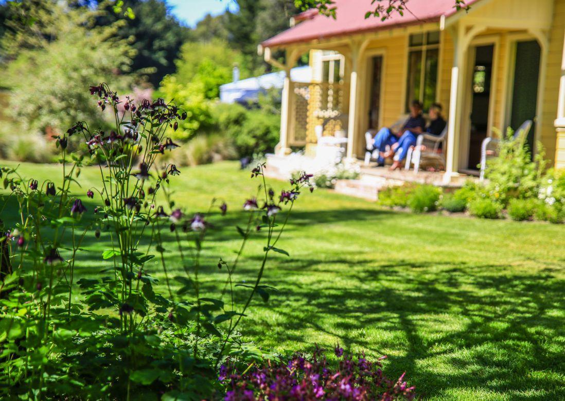 Leader Valley Cottage - A Tranquil Retreat For Two Mendip Hills Zewnętrze zdjęcie