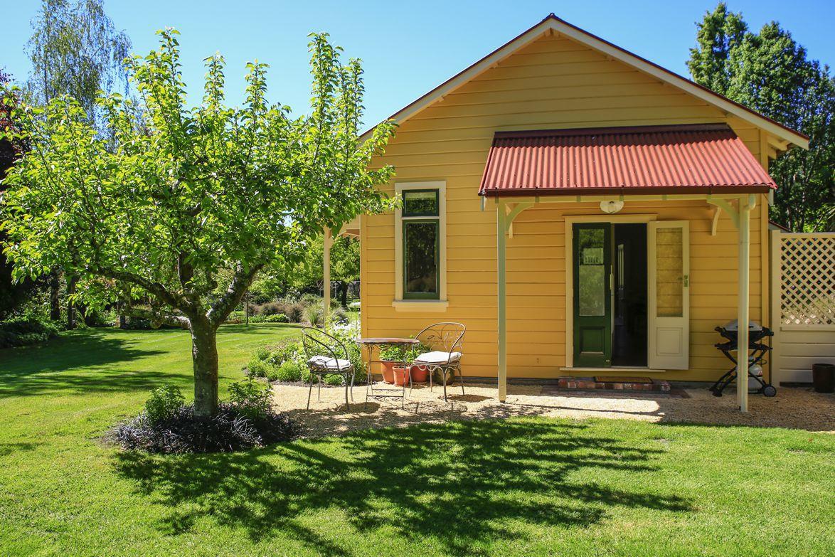 Leader Valley Cottage - A Tranquil Retreat For Two Mendip Hills Zewnętrze zdjęcie