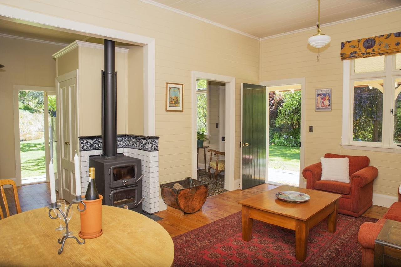 Leader Valley Cottage - A Tranquil Retreat For Two Mendip Hills Zewnętrze zdjęcie