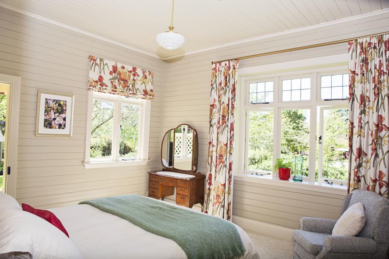 Leader Valley Cottage - A Tranquil Retreat For Two Mendip Hills Zewnętrze zdjęcie