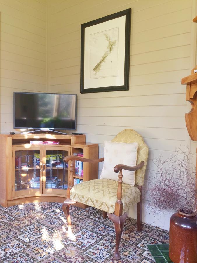 Leader Valley Cottage - A Tranquil Retreat For Two Mendip Hills Zewnętrze zdjęcie
