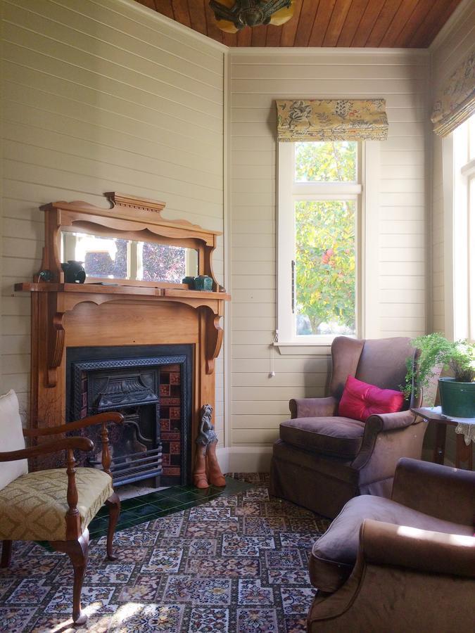 Leader Valley Cottage - A Tranquil Retreat For Two Mendip Hills Zewnętrze zdjęcie