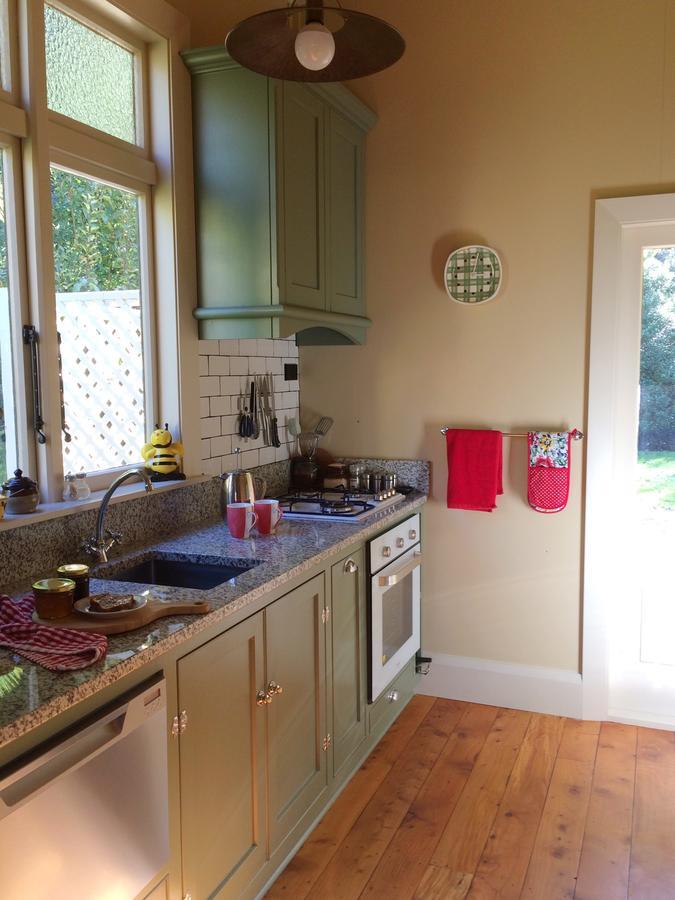 Leader Valley Cottage - A Tranquil Retreat For Two Mendip Hills Zewnętrze zdjęcie